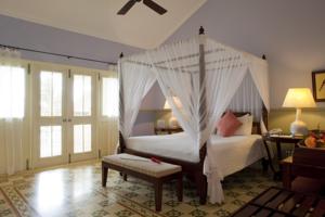 La Veranda Resort Phu Quoc - MGallery by Sofitel